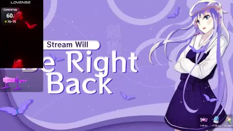 ISSYS online show from February 2025 03:08:01 PM