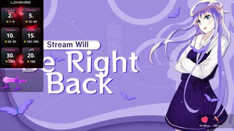 ISSYS online show from February 2025 03:16:02 PM