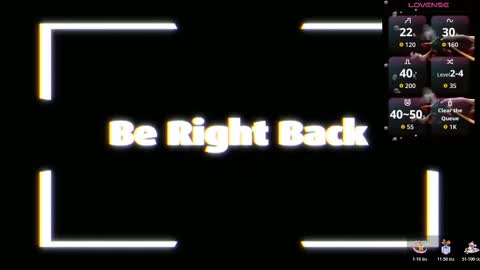 Snapshot of issys_milf chatting on January 2026 04:09:01 PM ISSYS online show from January 2026 04:09:01 PM