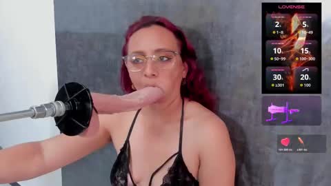 Snapshot of issys_milf chatting on February 2026 03:16:02 AM ISSYS online show from February 2026 03:16:02 AM