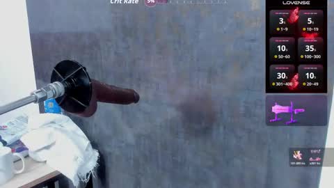 Snapshot of issys_milf chatting on February 2026 04:30:01 AM ISSYS online show from February 2026 04:30:01 AM