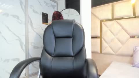 Issys online show from January 2026 03:55:01 AM