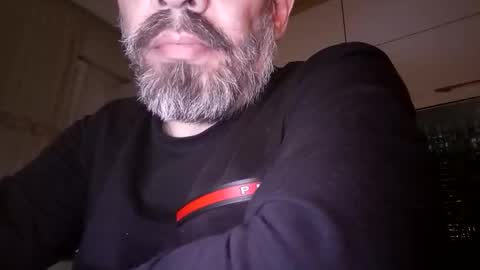 istanbul43msugardady online show from May 2026 09:00:02 PM