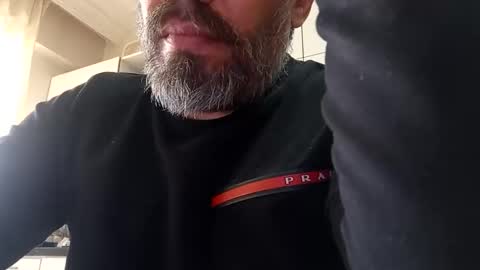 istanbul43msugardady online show from May 2026 12:23:01 PM