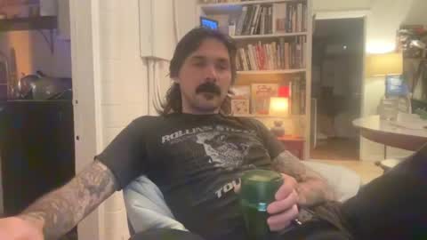 Snapshot of isthismyworld chatting on July 2026 03:33:02 AM isthismyworld online show from July 2026 03:33:02 AM