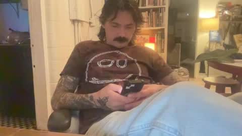 Snapshot of isthismyworld chatting on July 2026 08:38:02 AM isthismyworld online show from July 2026 08:38:02 AM