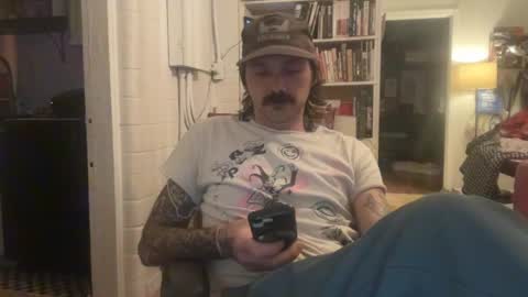 Snapshot of isthismyworld chatting on July 2026 07:57:01 AM isthismyworld online show from July 2026 07:57:01 AM