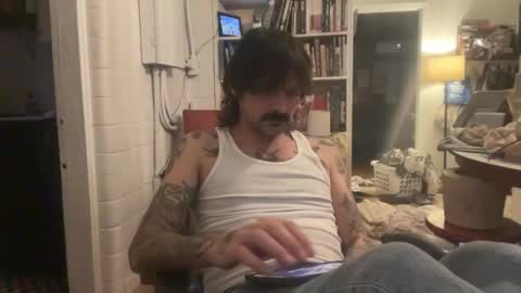 Snapshot of isthismyworld chatting on July 2026 05:11:01 AM isthismyworld online show from July 2026 05:11:01 AM