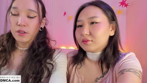 Masu online show from January 2025 05:32:01 PM