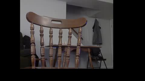 ital25usa online show from December 2024 12:48:02 AM