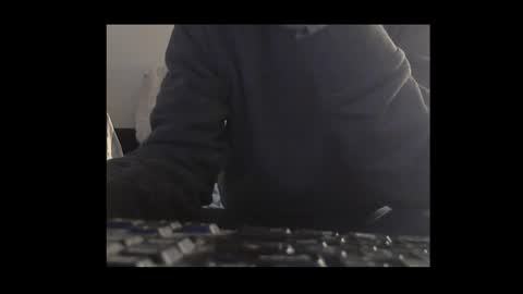 ital25usa online show from January 2026 03:31:01 AM