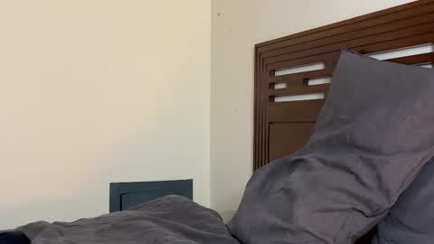 italian_stallion_big online show from January 2026 03:38:01 PM