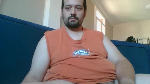 Snapshot of italianbigboy93 chatting on September 2025 02:11:01 PM italianbigboy93 online show from September 2025 02:11:01 PM