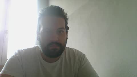 Snapshot of italianbigboy93 chatting on October 2025 11:21:01 AM italianbigboy93 online show from October 2025 11:21:01 AM