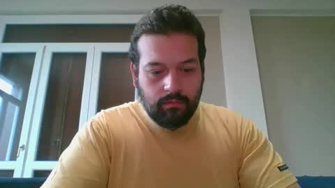 Snapshot of italianbigboy93 chatting on October 2025 01:11:01 PM italianbigboy93 online show from October 2025 01:11:01 PM
