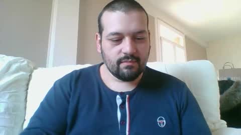 italianbigboy932 online show from February 2026 02:18:01 PM