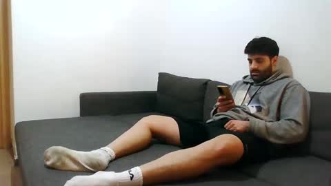 Snapshot of italianboybcn chatting on December 2024 11:59:01 AM italianboybcn online show from December 2024 11:59:01 AM