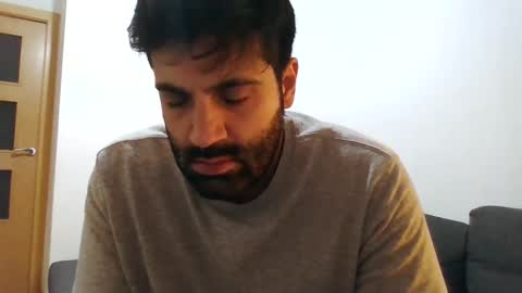 Snapshot of italianboybcn chatting on January 2025 09:11:01 AM italianboybcn online show from January 2025 09:11:01 AM