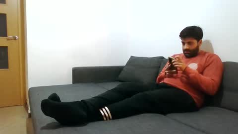 Snapshot of italianboybcn chatting on January 2025 11:44:02 PM italianboybcn online show from January 2025 11:44:02 PM