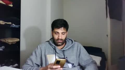 Snapshot of italianboybcn chatting on March 2025 05:56:01 PM italianboybcn online show from March 2025 05:56:01 PM