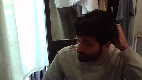 Snapshot of italianboybcn chatting on September 2025 08:19:01 AM italianboybcn online show from September 2025 08:19:01 AM