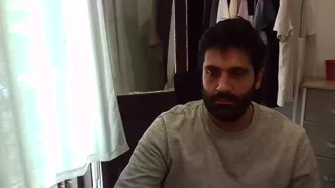 Snapshot of italianboybcn chatting on October 2025 09:29:01 AM italianboybcn online show from October 2025 09:29:01 AM