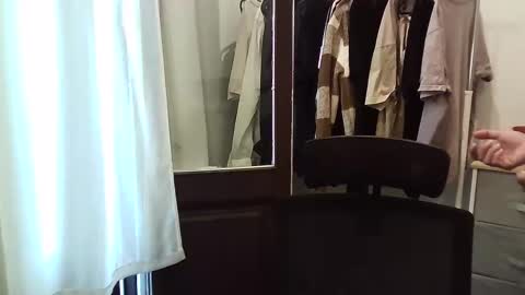 italianboybcn online show from November 2025 08:24:01 AM