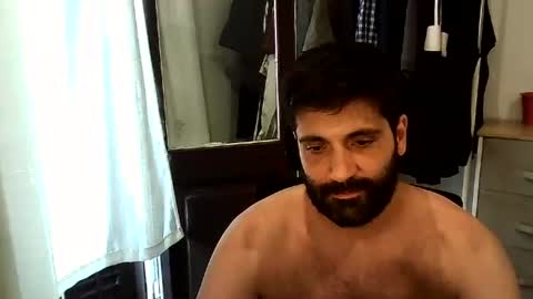 Snapshot of italianboybcn chatting on June 2026 02:26:02 PM italianboybcn online show from June 2026 02:26:02 PM