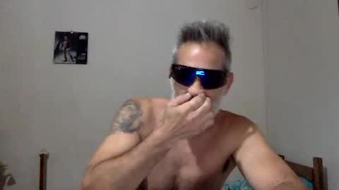 italiankingstripper online show from February 2026 11:13:01 AM