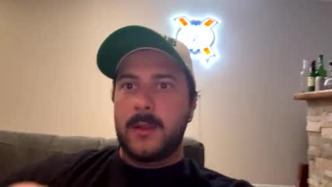 Snapshot of italianladd chatting on September 2025 02:16:02 AM italianladd online show from September 2025 02:16:02 AM