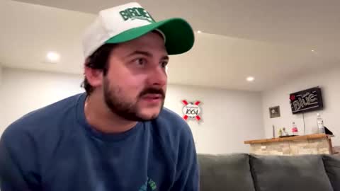 Snapshot of italianladd chatting on October 2025 05:00:02 AM italianladd online show from October 2025 05:00:02 AM