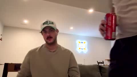 italianladd online show from November 2025 09:24:01 AM