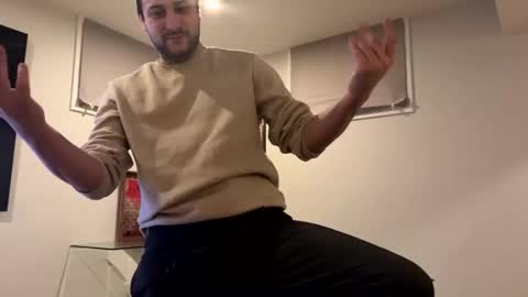 italianladd online show from February 2026 12:31:02 AM