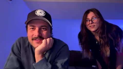 italianladd online show from March 2026 06:41:01 AM