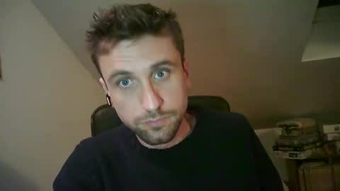 italiano116116 online show from January 2025 05:09:02 PM