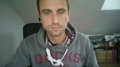 italiano116116 online show from November 2025 09:31:01 AM