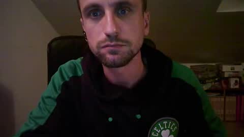 italiano116116 online show from November 2025 04:18:02 PM