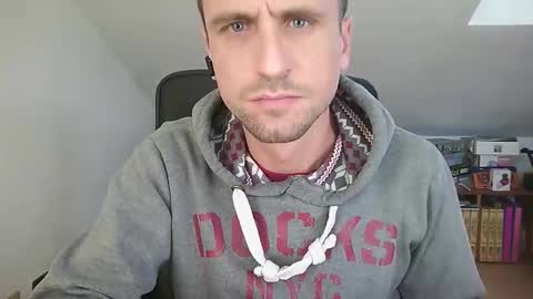 italiano116116 online show from November 2025 09:22:01 AM