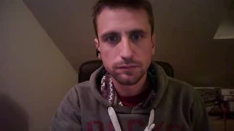 italiano116116 online show from November 2025 05:59:01 PM