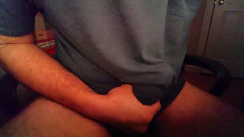 Snapshot of italiano32586 chatting on December 2024 07:59:02 AM italiano32586 online show from December 2024 07:59:02 AM