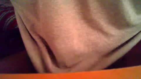 Snapshot of italiano32586 chatting on January 2025 05:42:01 AM italiano32586 online show from January 2025 05:42:01 AM