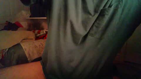 Snapshot of italiano32586 chatting on November 2025 06:58:01 AM italiano32586 online show from November 2025 06:58:01 AM