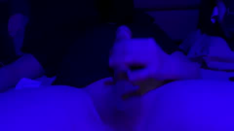 Snapshot of italianpackn chatting on January 2025 05:58:02 AM Italian Packn online show from January 2025 05:58:02 AM