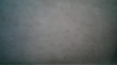 S online show from January 2025 10:06:02 AM