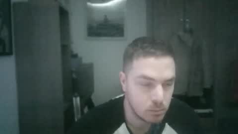 S online show from January 2025 06:34:01 AM