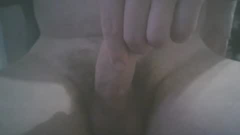 S online show from September 2025 09:11:01 AM