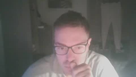 S online show from November 2025 05:07:01 AM