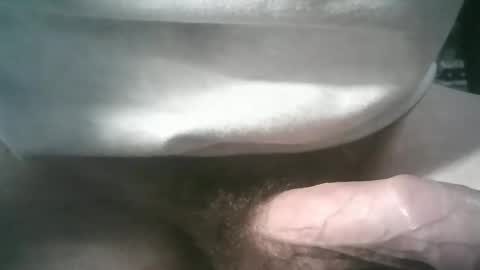 S online show from December 2025 10:22:02 AM