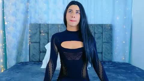 ithan_kingtwin online show from April 2026 08:04:02 PM
