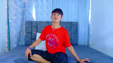 ithan_kingtwin online show from May 2026 07:10:01 PM